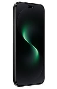 HUAWEI 6.84" Смартфон HUAWEI nova 15 Pro 256 ГБ черный, фото 3