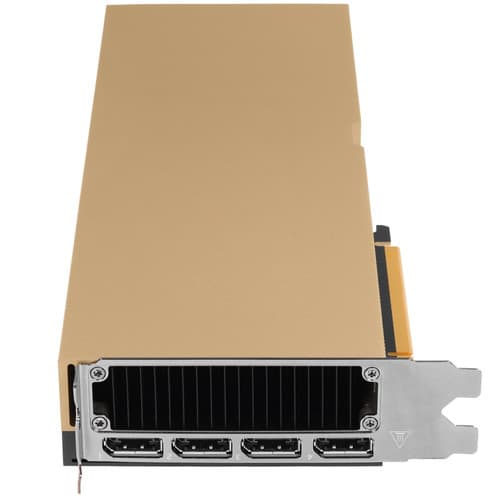 nVidia Видеокарта NVIDIA L40S [900-2G133-0080-000], фото 3