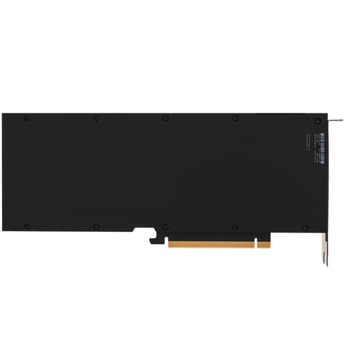 nVidia Видеокарта NVIDIA L40S [900-2G133-0080-000], фото 2