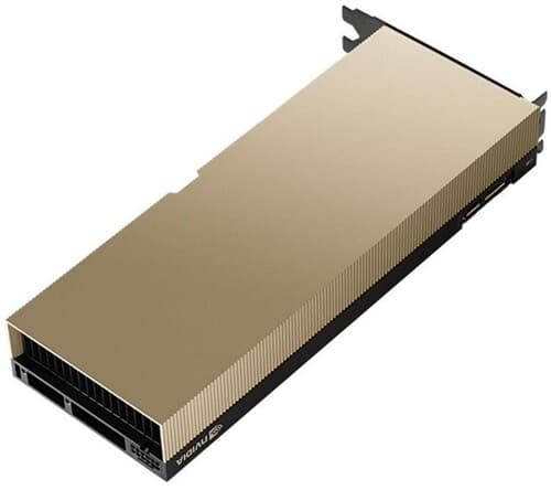 nVidia Видеокарта NVIDIA L40S [900-2G133-0080-000], фото 10