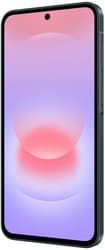 Samsung 6.7" Смартфон Samsung Galaxy A37 128 ГБ зеленый, фото 4