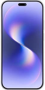 HUAWEI 6.84" Смартфон HUAWEI nova 15 Pro 512 ГБ белый, фото 2