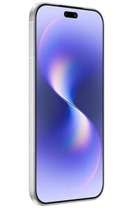 HUAWEI 6.84" Смартфон HUAWEI nova 15 Pro 512 ГБ белый, фото 3