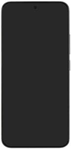 Xiaomi 6.36" Смартфон Xiaomi 14 512 ГБ белый, фото 2