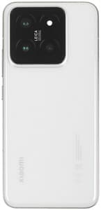 Xiaomi 6.36" Смартфон Xiaomi 14 512 ГБ белый, фото 3