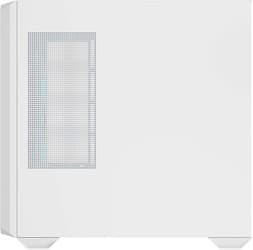 Корпус Cougar MX600 MINI RGB [MX600 Mini RGB White] белый thumb 11