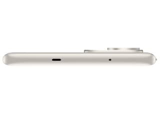 Tecno 6.78" Смартфон Tecno SPARK 40 Pro+ 256 ГБ серый, фото 7