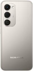 Tecno 6.78" Смартфон Tecno SPARK 40 Pro+ 256 ГБ серый, фото 4