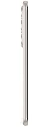 Tecno 6.78" Смартфон Tecno SPARK 40 Pro+ 256 ГБ серый, фото 8