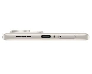 Tecno 6.78" Смартфон Tecno SPARK 40 Pro+ 256 ГБ серый, фото 6