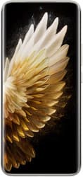 Tecno 6.78" Смартфон Tecno SPARK 40 Pro+ 256 ГБ серый, фото 2