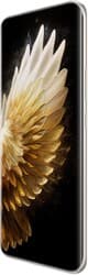 Tecno 6.78" Смартфон Tecno SPARK 40 Pro+ 256 ГБ серый, фото 3