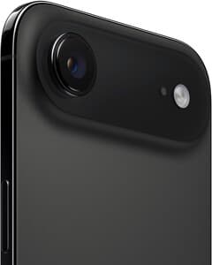 Apple 6.5" Смартфон Apple iPhone Air 256 ГБ черный, фото 3