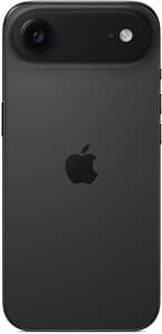 Apple 6.5" Смартфон Apple iPhone Air 256 ГБ черный, фото 2