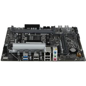 Материнская плата ASUS PRIME B650M-R thumb 3