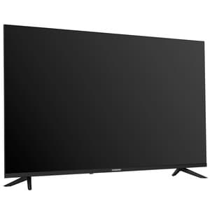Starwind 43" (109 см) Телевизор Starwind SW-LED43UG403 черный, фото 3