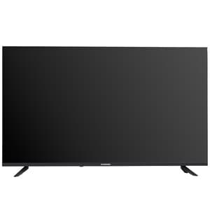 Starwind 43" (109 см) Телевизор Starwind SW-LED43UG403 черный, фото 2