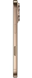 Apple 6.3" Смартфон Apple iPhone 16 Pro 256 ГБ бежевый, фото 5