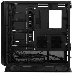 Корпус LIAN LI LANCOOL III RGB [G99.LAN3RX.10R] черный thumb 14