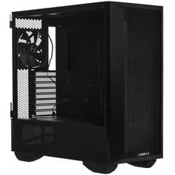 Корпус LIAN LI LANCOOL III RGB [G99.LAN3RX.10R] черный thumb 12