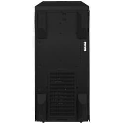 Корпус LIAN LI LANCOOL III RGB [G99.LAN3RX.10R] черный thumb 9