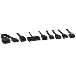 Корпус LIAN LI LANCOOL III RGB [G99.LAN3RX.10R] черный thumb 15