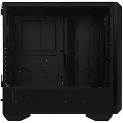 Корпус LIAN LI LANCOOL III RGB [G99.LAN3RX.10R] черный thumb 11