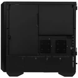 Корпус LIAN LI LANCOOL III RGB [G99.LAN3RX.10R] черный thumb 13