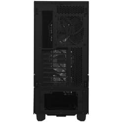 Корпус LIAN LI LANCOOL III RGB [G99.LAN3RX.10R] черный thumb 7