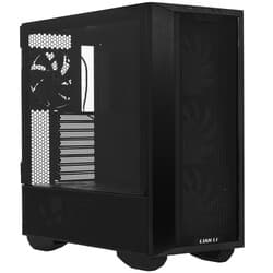Корпус LIAN LI LANCOOL III RGB [G99.LAN3RX.10R] черный thumb 3