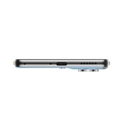 Tecno 6.78" Смартфон Tecno CAMON 40 256 ГБ белый, фото 13