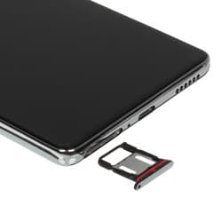 Tecno 6.78" Смартфон Tecno CAMON 40 256 ГБ белый, фото 8