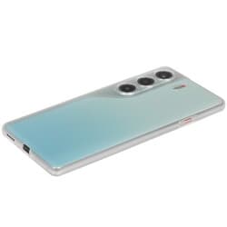 Tecno 6.78" Смартфон Tecno CAMON 40 256 ГБ белый, фото 9