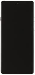 Tecno 6.78" Смартфон Tecno CAMON 40 256 ГБ белый, фото 2
