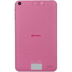 KENSHI 8" Планшет KENSHI Pad Lite E48 LTE 64 ГБ розовый, фото 3