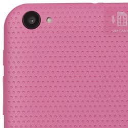 KENSHI 8" Планшет KENSHI Pad Lite E48 LTE 64 ГБ розовый, фото 6