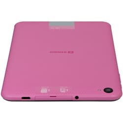 KENSHI 8" Планшет KENSHI Pad Lite E48 LTE 64 ГБ розовый, фото 9