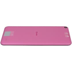 KENSHI 8" Планшет KENSHI Pad Lite E48 LTE 64 ГБ розовый, фото 8