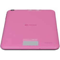 KENSHI 8" Планшет KENSHI Pad Lite E48 LTE 64 ГБ розовый, фото 7