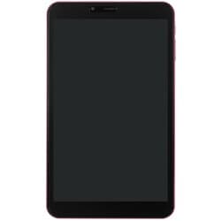 KENSHI 8" Планшет KENSHI Pad Lite E48 LTE 64 ГБ розовый, фото 2
