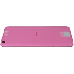 KENSHI 8" Планшет KENSHI Pad Lite E48 LTE 64 ГБ розовый, фото 10