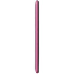KENSHI 8" Планшет KENSHI Pad Lite E48 LTE 64 ГБ розовый, фото 4