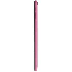 KENSHI 8" Планшет KENSHI Pad Lite E48 LTE 64 ГБ розовый, фото 5