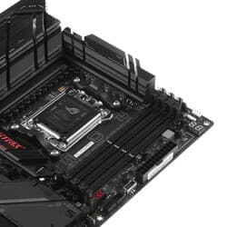 Материнская плата ASUS ROG STRIX B650E-E GAMING WIFI thumb 5