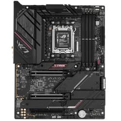 Материнская плата ASUS ROG STRIX B650E-E GAMING WIFI thumb 2
