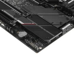 Материнская плата ASUS ROG STRIX B650E-E GAMING WIFI thumb 6