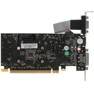 DEXP Видеокарта DEXP GeForce GT 730 [GT730 4GD3 LP], фото 2