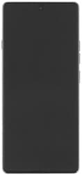 Tecno 6.78" Смартфон Tecno CAMON 40 256 ГБ бирюзовый, фото 2