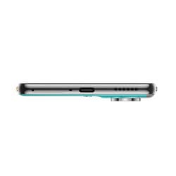 Tecno 6.78" Смартфон Tecno CAMON 40 256 ГБ бирюзовый, фото 12