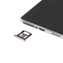 Tecno 6.78" Смартфон Tecno CAMON 40 256 ГБ бирюзовый, фото 8